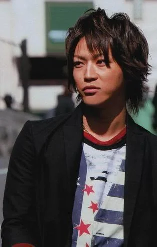 kame24-1.webp