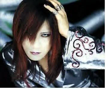 kami-1.webp