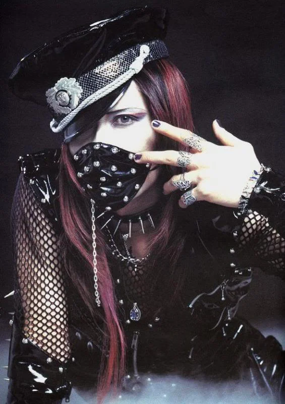 kami-2.webp