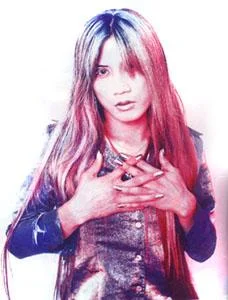 kami-4.webp