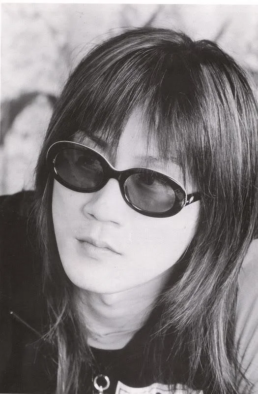 kami005-1.webp