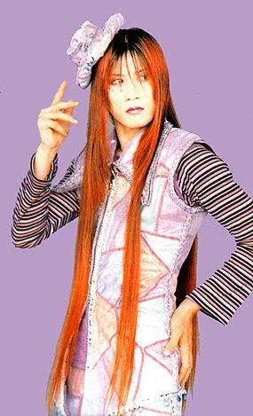 kami02-1.webp