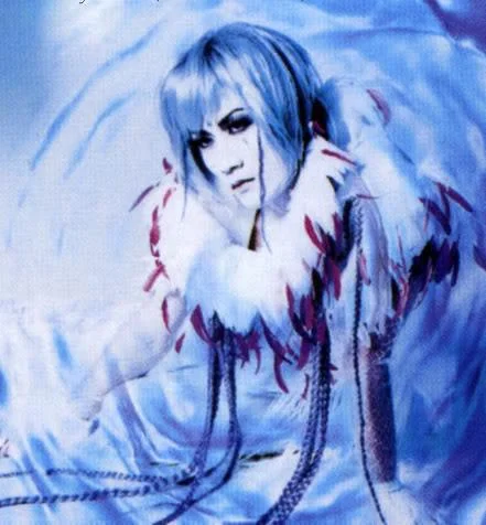 kami11-1.webp