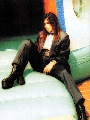 Kami17-1.webp