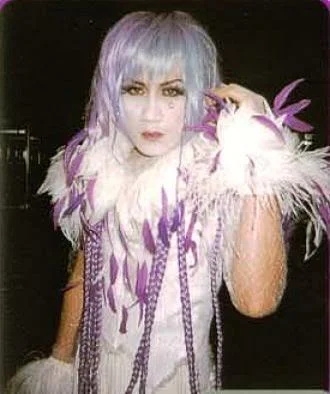 kami2-1.webp