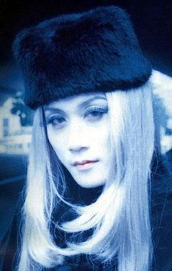 Kami2002-1.webp