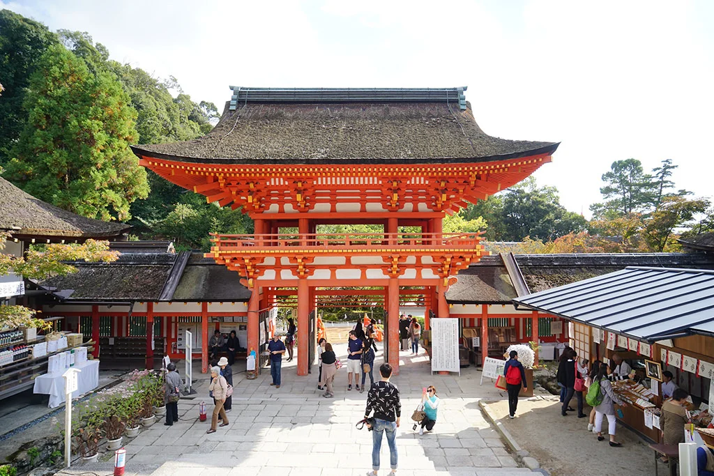 kamigamo-shrine.webp