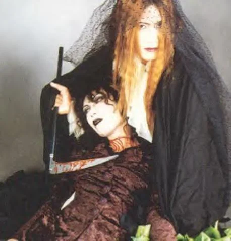 kamiGrim-1.webp
