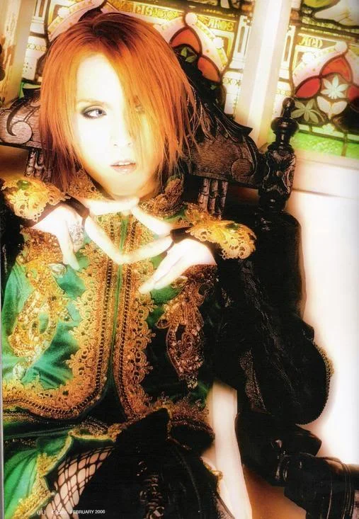 kamijo-1.webp