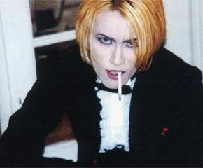 kamijo-1.webp