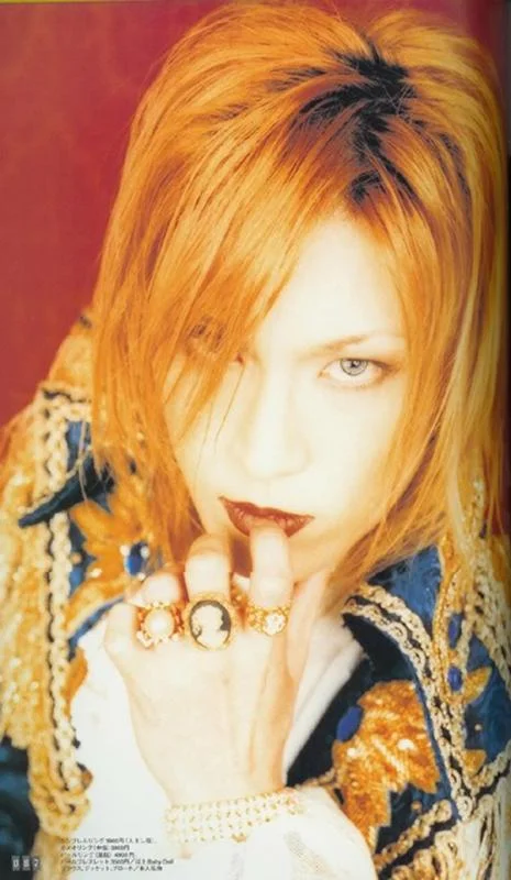 kamijo00-1.webp