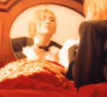 Kamijo142-1.webp