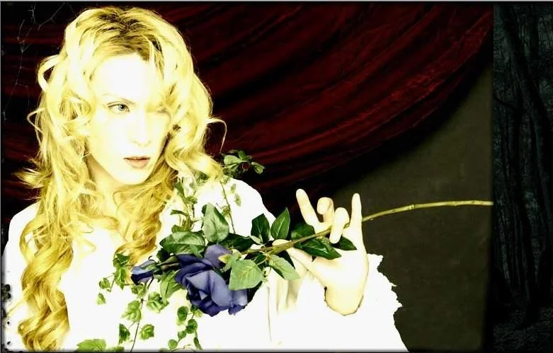 Kamijo225-1.webp