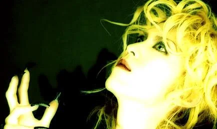 Kamijo227-1.webp