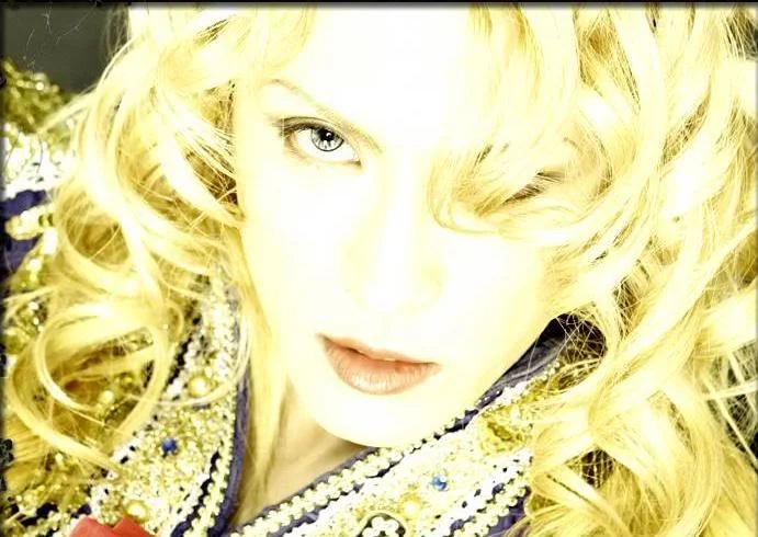 Kamijo231-1.webp