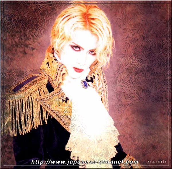 kamijo2fa2-1.webp