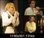 kamijo30yq7th-1.webp