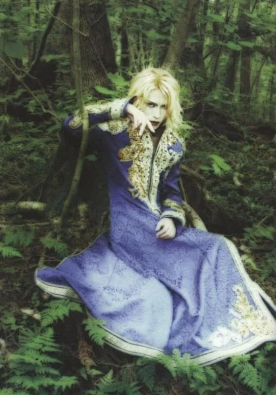 Kamijo59-1.webp