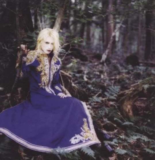 Kamijo60-1.webp