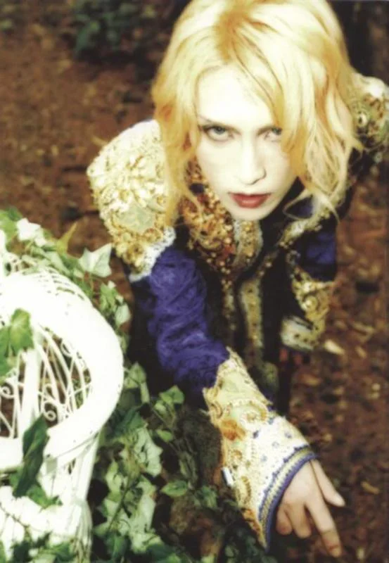Kamijo61-1.webp