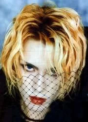 Kamijo71-1.webp