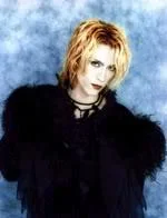 Kamijo73-1.webp
