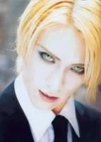 Kamijo94-1.webp