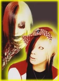 kana2-1.webp