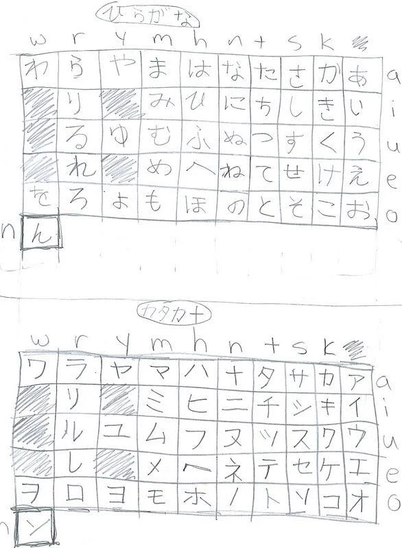kanajpgt1171251834-1.webp