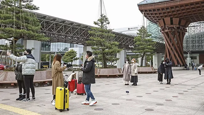 kanazawa.webp