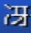 kanji-1.webp