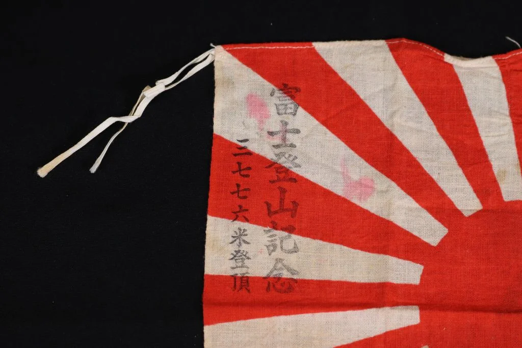 KANJI.webp