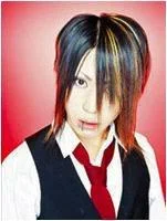 kannon1-1.webp