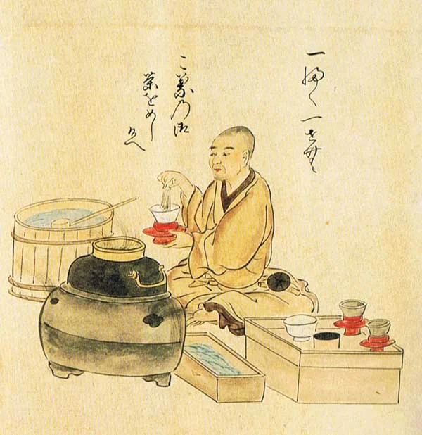 kano-osanobu.jpg