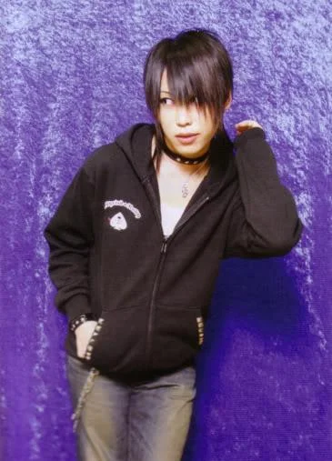 kanon-1.webp
