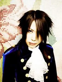 kanon-2.webp