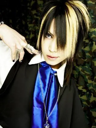 kanon010mt-1.webp
