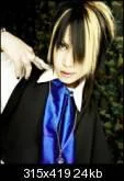 kanon010mtdu9th-1.webp