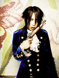 kanon1-1.webp