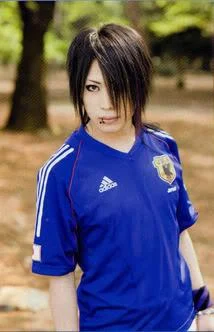 kanon19sb-1.webp