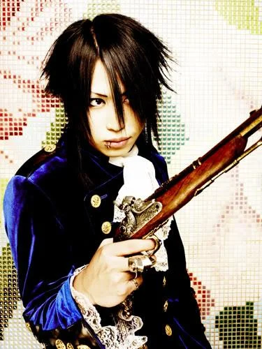 kanon2-1.webp
