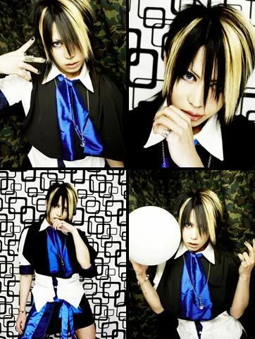 kanon2-1.webp