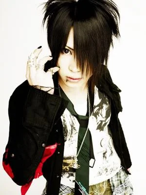 kanon2-1.webp