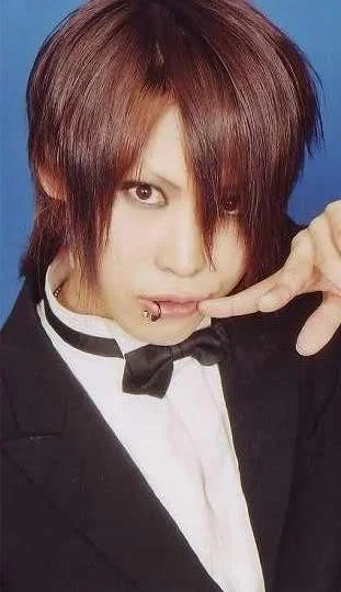 Kanon21-1.webp