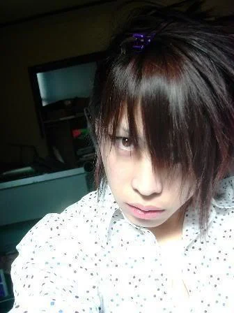 kanon8-1.webp