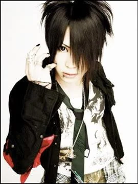 Kanon86-1.webp