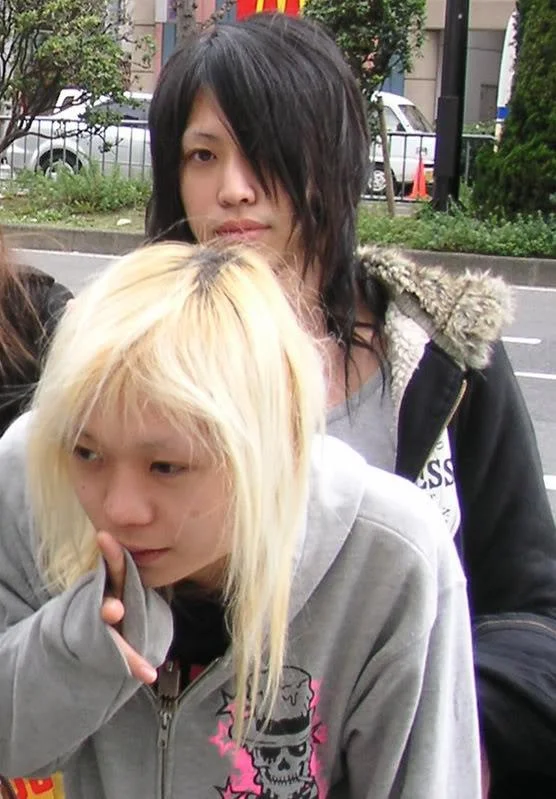 kanonBou-1.webp