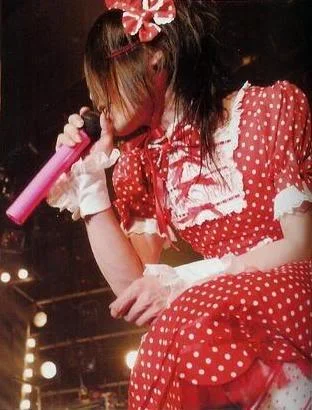 Kanondress-1.webp
