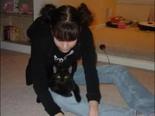 kanonkitten1mlpng-1.webp