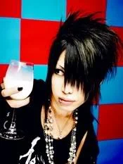 kanonnewshoot-1.webp